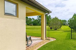 10074 SW 77th Loop, Ocala, FL 34481 - Photo 14