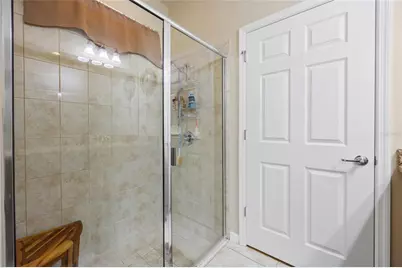 10074 SW 77th Loop, Ocala, FL 34481 - Photo 20