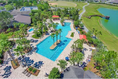 10074 SW 77th Loop, Ocala, FL 34481 - Photo 8