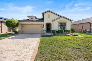 10074 SW 77th Loop, Ocala, FL 34481 - Photo 1