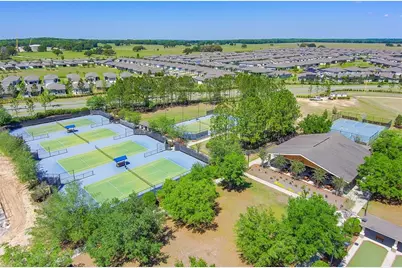 10074 SW 77th Loop, Ocala, FL 34481 - Photo 36