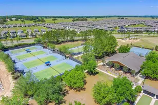 10074 SW 77th Loop, Ocala, FL 34481 - Photo 36