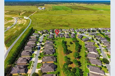 10074 SW 77th Loop, Ocala, FL 34481 - Photo 46