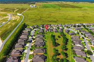 10074 SW 77th Loop, Ocala, FL 34481 - Photo 46