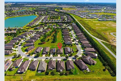 10074 SW 77th Loop, Ocala, FL 34481 - Photo 44