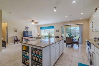 10074 SW 77th Loop, Ocala, FL 34481 - Photo 38