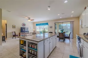 10074 SW 77th Loop, Ocala, FL 34481 - Photo 38