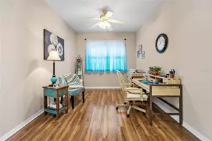 10074 SW 77th Loop, Ocala, FL 34481 - Photo 12