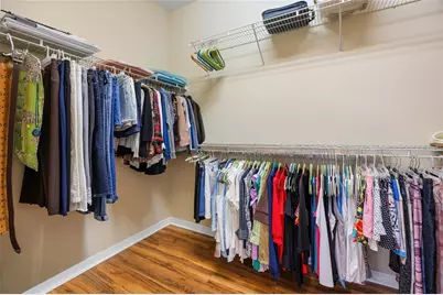 10074 SW 77th Loop, Ocala, FL 34481 - Photo 22