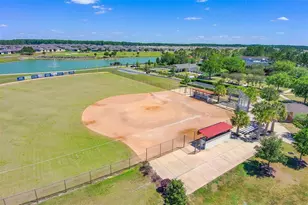 10074 SW 77th Loop, Ocala, FL 34481 - Photo 38