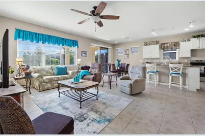 10074 SW 77th Loop, Ocala, FL 34481 - Photo 4