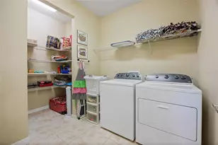 10074 SW 77th Loop, Ocala, FL 34481 - Photo 24