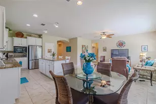 10074 SW 77th Loop, Ocala, FL 34481 - Photo 44