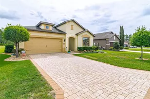 10074 SW 77th Loop, Ocala, FL 34481 - Photo 10