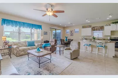 10074 SW 77th Loop, Ocala, FL 34481 - Photo 36