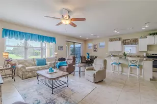 10074 SW 77th Loop, Ocala, FL 34481 - Photo 36