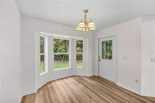 12615 NW Gainesville Rd, Reddick, FL 32686 - Photo 12