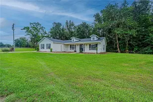 12615 NW Gainesville Rd, Reddick, FL 32686 - Photo 52