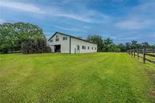 12615 NW Gainesville Rd, Reddick, FL 32686 - Photo 42