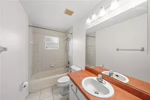 12615 NW Gainesville Rd, Reddick, FL 32686 - Photo 24