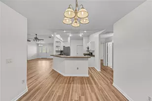 12615 NW Gainesville Rd, Reddick, FL 32686 - Photo 30