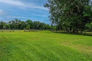 12615 NW Gainesville Rd, Reddick, FL 32686 - Photo 62