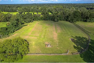 12615 NW Gainesville Road, Reddick, FL 32686 - Photo 14