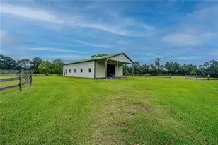 12615 NW Gainesville Rd, Reddick, FL 32686 - Photo 44
