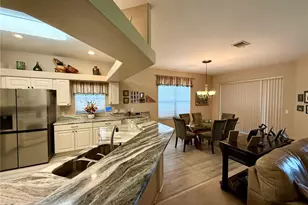 15705 SW 16th Terrace, Ocala, FL 34473 - Photo 24