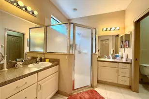 15705 SW 16th Terrace, Ocala, FL 34473 - Photo 32