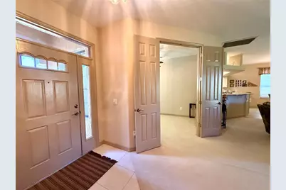 15705 SW 16th Terrace, Ocala, FL 34473 - Photo 10