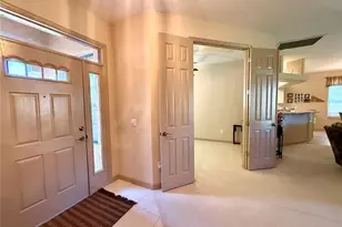 15705 SW 16th Terrace, Ocala, FL 34473 - Photo 10