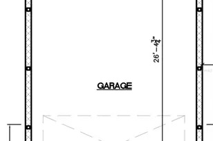 15705 SW 16th Terrace, Ocala, FL 34473 - Photo 48