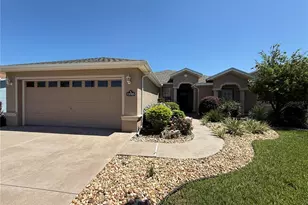 15705 SW 16th Terrace, Ocala, FL 34473 - Photo 6