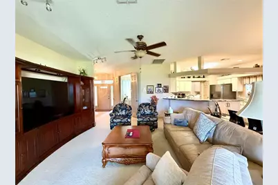 15705 SW 16th Terrace, Ocala, FL 34473 - Photo 12