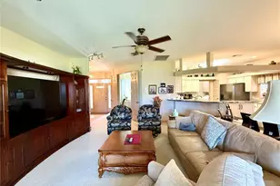 15705 SW 16th Terrace, Ocala, FL 34473 - Photo 12