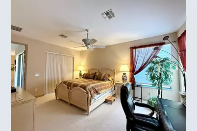 15705 SW 16th Terrace, Ocala, FL 34473 - Photo 30