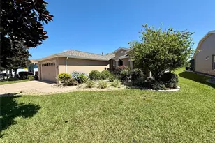 15705 SW 16th Terrace, Ocala, FL 34473 - Photo 2