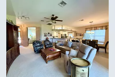 15705 SW 16th Terrace, Ocala, FL 34473 - Photo 18