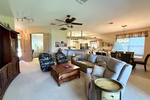 15705 SW 16th Terrace, Ocala, FL 34473 - Photo 18