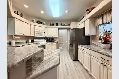 15705 SW 16th Terrace, Ocala, FL 34473 - Photo 22