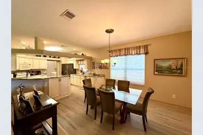 15705 SW 16th Terrace, Ocala, FL 34473 - Photo 26