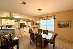 15705 SW 16th Terrace, Ocala, FL 34473 - Photo 26