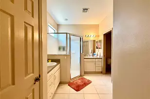 15705 SW 16th Terrace, Ocala, FL 34473 - Photo 34