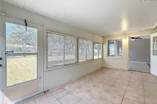 10583 SW 62nd Ter Rd, Ocala, FL 34476 - Photo 36