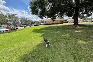 10583 SW 62nd Ter Rd, Ocala, FL 34476 - Photo 56