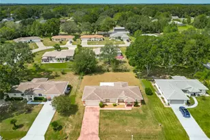 10583 SW 62nd Ter Rd, Ocala, FL 34476 - Photo 2