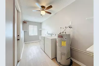 10583 SW 62nd Terrace Road, Ocala, FL 34476 - Photo 32