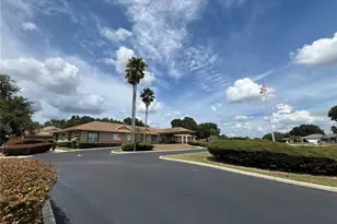 10583 SW 62nd Ter Rd, Ocala, FL 34476 - Photo 54