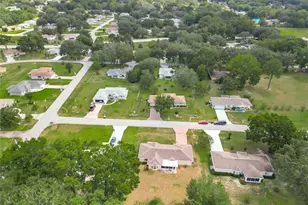 10583 SW 62nd Ter Rd, Ocala, FL 34476 - Photo 48